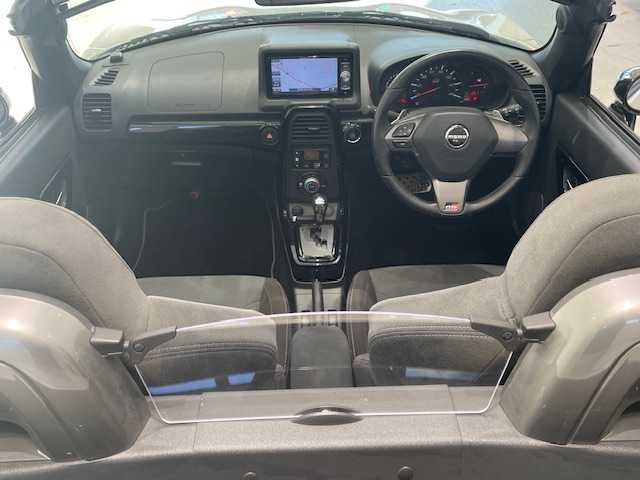 トヨタ コペン GRスポーツ 宮城県 2021(令3)年 3.4万km パールホワイトⅢ 社外ナビ/・フルセグTV/CD/DVD/・ETC/アイドリングストップ/BBS製16インチアルミホイール/革巻きステアリング/・ステアリングスイッチ/・パドルシフト/GR専用RECAROシート/・シートヒーター（運転席/助手席）/プッシュスタート/スマートキー/LEDヘッドライト/・フォグランプ/純正フロアマット