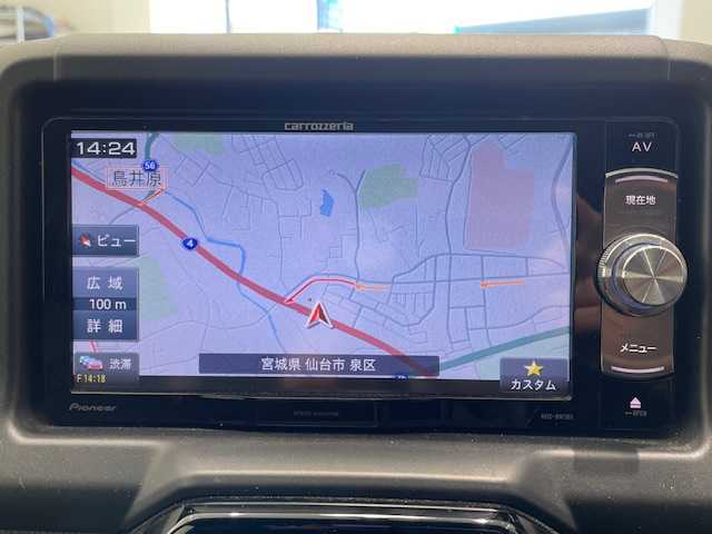 トヨタ コペン GRスポーツ 宮城県 2021(令3)年 3.4万km パールホワイトⅢ 社外ナビ/・フルセグTV/CD/DVD/・ETC/アイドリングストップ/BBS製16インチアルミホイール/革巻きステアリング/・ステアリングスイッチ/・パドルシフト/GR専用RECAROシート/・シートヒーター（運転席/助手席）/プッシュスタート/スマートキー/LEDヘッドライト/・フォグランプ/純正フロアマット