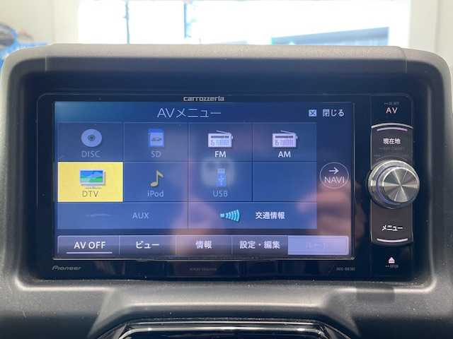 トヨタ コペン GRスポーツ 宮城県 2021(令3)年 3.4万km パールホワイトⅢ 社外ナビ/・フルセグTV/CD/DVD/・ETC/アイドリングストップ/BBS製16インチアルミホイール/革巻きステアリング/・ステアリングスイッチ/・パドルシフト/GR専用RECAROシート/・シートヒーター（運転席/助手席）/プッシュスタート/スマートキー/LEDヘッドライト/・フォグランプ/純正フロアマット