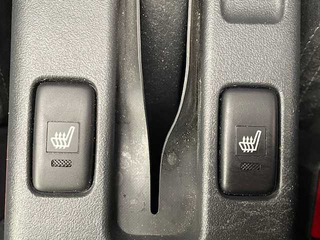 トヨタ コペン GRスポーツ 宮城県 2021(令3)年 3.4万km パールホワイトⅢ 社外ナビ/・フルセグTV/CD/DVD/・ETC/アイドリングストップ/BBS製16インチアルミホイール/革巻きステアリング/・ステアリングスイッチ/・パドルシフト/GR専用RECAROシート/・シートヒーター（運転席/助手席）/プッシュスタート/スマートキー/LEDヘッドライト/・フォグランプ/純正フロアマット