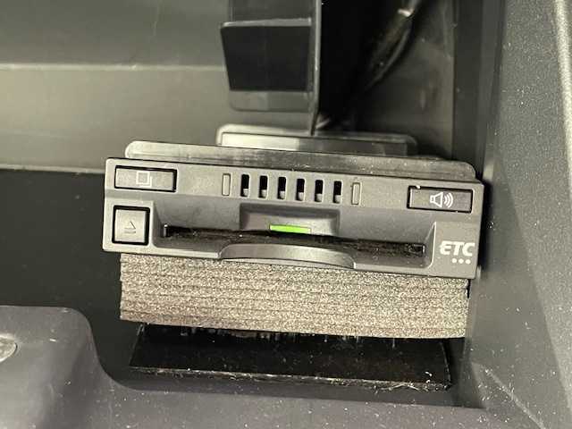 トヨタ コペン GRスポーツ 宮城県 2021(令3)年 3.4万km パールホワイトⅢ 社外ナビ/・フルセグTV/CD/DVD/・ETC/アイドリングストップ/BBS製16インチアルミホイール/革巻きステアリング/・ステアリングスイッチ/・パドルシフト/GR専用RECAROシート/・シートヒーター（運転席/助手席）/プッシュスタート/スマートキー/LEDヘッドライト/・フォグランプ/純正フロアマット