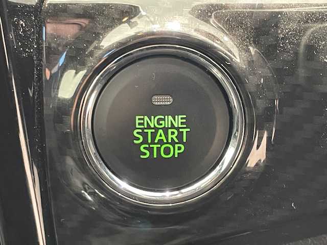 トヨタ コペン GRスポーツ 宮城県 2021(令3)年 3.4万km パールホワイトⅢ 社外ナビ/・フルセグTV/CD/DVD/・ETC/アイドリングストップ/BBS製16インチアルミホイール/革巻きステアリング/・ステアリングスイッチ/・パドルシフト/GR専用RECAROシート/・シートヒーター（運転席/助手席）/プッシュスタート/スマートキー/LEDヘッドライト/・フォグランプ/純正フロアマット