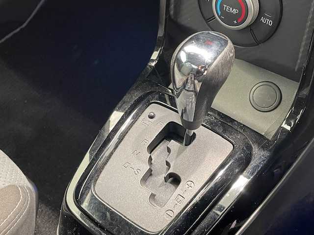 トヨタ コペン GRスポーツ 宮城県 2021(令3)年 3.4万km パールホワイトⅢ 社外ナビ/・フルセグTV/CD/DVD/・ETC/アイドリングストップ/BBS製16インチアルミホイール/革巻きステアリング/・ステアリングスイッチ/・パドルシフト/GR専用RECAROシート/・シートヒーター（運転席/助手席）/プッシュスタート/スマートキー/LEDヘッドライト/・フォグランプ/純正フロアマット