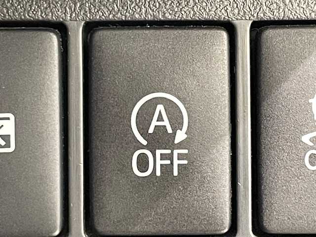 トヨタ コペン GRスポーツ 宮城県 2021(令3)年 3.4万km パールホワイトⅢ 社外ナビ/・フルセグTV/CD/DVD/・ETC/アイドリングストップ/BBS製16インチアルミホイール/革巻きステアリング/・ステアリングスイッチ/・パドルシフト/GR専用RECAROシート/・シートヒーター（運転席/助手席）/プッシュスタート/スマートキー/LEDヘッドライト/・フォグランプ/純正フロアマット