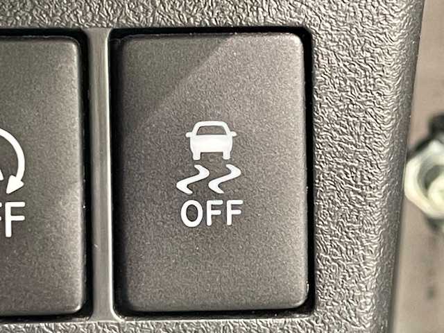 トヨタ コペン GRスポーツ 宮城県 2021(令3)年 3.4万km パールホワイトⅢ 社外ナビ/・フルセグTV/CD/DVD/・ETC/アイドリングストップ/BBS製16インチアルミホイール/革巻きステアリング/・ステアリングスイッチ/・パドルシフト/GR専用RECAROシート/・シートヒーター（運転席/助手席）/プッシュスタート/スマートキー/LEDヘッドライト/・フォグランプ/純正フロアマット