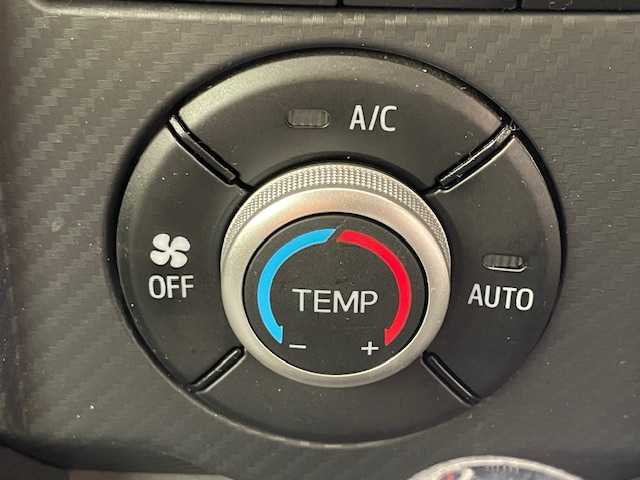 トヨタ コペン GRスポーツ 宮城県 2021(令3)年 3.4万km パールホワイトⅢ 社外ナビ/・フルセグTV/CD/DVD/・ETC/アイドリングストップ/BBS製16インチアルミホイール/革巻きステアリング/・ステアリングスイッチ/・パドルシフト/GR専用RECAROシート/・シートヒーター（運転席/助手席）/プッシュスタート/スマートキー/LEDヘッドライト/・フォグランプ/純正フロアマット