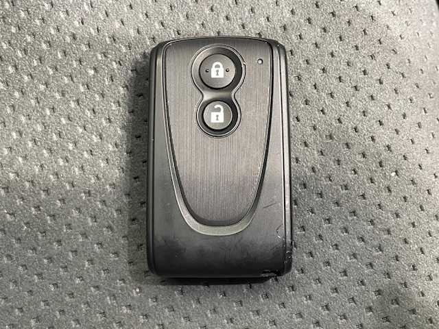 トヨタ コペン GRスポーツ 宮城県 2021(令3)年 3.4万km パールホワイトⅢ 社外ナビ/・フルセグTV/CD/DVD/・ETC/アイドリングストップ/BBS製16インチアルミホイール/革巻きステアリング/・ステアリングスイッチ/・パドルシフト/GR専用RECAROシート/・シートヒーター（運転席/助手席）/プッシュスタート/スマートキー/LEDヘッドライト/・フォグランプ/純正フロアマット