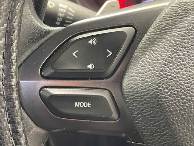 トヨタ コペン GRスポーツ 宮城県 2021(令3)年 3.4万km パールホワイトⅢ 社外ナビ/・フルセグTV/CD/DVD/・ETC/アイドリングストップ/BBS製16インチアルミホイール/革巻きステアリング/・ステアリングスイッチ/・パドルシフト/GR専用RECAROシート/・シートヒーター（運転席/助手席）/プッシュスタート/スマートキー/LEDヘッドライト/・フォグランプ/純正フロアマット