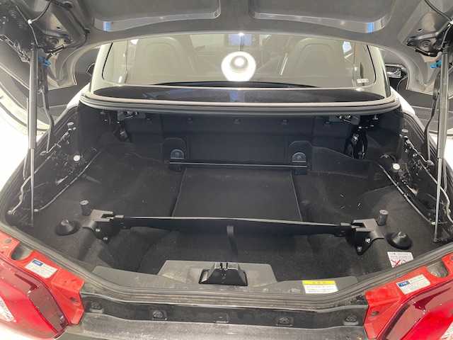 トヨタ コペン GRスポーツ 宮城県 2021(令3)年 3.4万km パールホワイトⅢ 社外ナビ/・フルセグTV/CD/DVD/・ETC/アイドリングストップ/BBS製16インチアルミホイール/革巻きステアリング/・ステアリングスイッチ/・パドルシフト/GR専用RECAROシート/・シートヒーター（運転席/助手席）/プッシュスタート/スマートキー/LEDヘッドライト/・フォグランプ/純正フロアマット