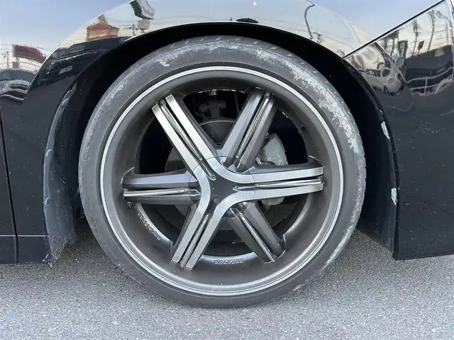 トヨタ ヴェルファイア Z Gエディション 静岡県 2018(平30)年 7.5万km ブラック サンルーフ/トヨタセーフティーセンス/社外11インチナビ/FM/AM/CD/DVD/Bluetooth/SD/両側パワースライドドア/クルーズコントロール/バックカメラ/ドラレコ/LEDヘッドライト/オートハイビーム/オートライト/ステアリングヒーター/メモリーシート/オットマン/シートヒーター/エアシート/Wオートエアコン/デュアルエアコン/純正アルミタイヤ車載