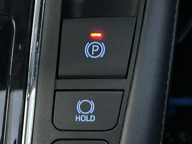 トヨタ ヴェルファイア Z Gエディション 静岡県 2018(平30)年 7.5万km ブラック サンルーフ/トヨタセーフティーセンス/社外11インチナビ/FM/AM/CD/DVD/Bluetooth/SD/両側パワースライドドア/クルーズコントロール/バックカメラ/ドラレコ/LEDヘッドライト/オートハイビーム/オートライト/ステアリングヒーター/メモリーシート/オットマン/シートヒーター/エアシート/Wオートエアコン/デュアルエアコン/純正アルミタイヤ車載