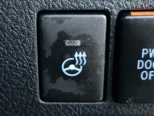 トヨタ ヴェルファイア Z Gエディション 静岡県 2018(平30)年 7.5万km ブラック サンルーフ/トヨタセーフティーセンス/社外11インチナビ/FM/AM/CD/DVD/Bluetooth/SD/両側パワースライドドア/クルーズコントロール/バックカメラ/ドラレコ/LEDヘッドライト/オートハイビーム/オートライト/ステアリングヒーター/メモリーシート/オットマン/シートヒーター/エアシート/Wオートエアコン/デュアルエアコン/純正アルミタイヤ車載