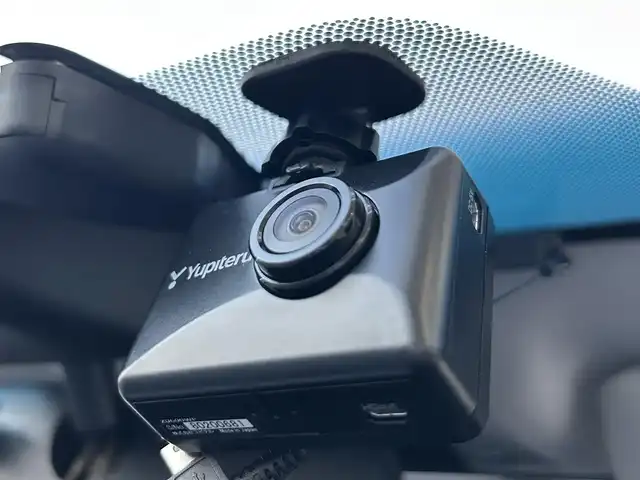 トヨタ ヴェルファイア Z Gエディション 静岡県 2018(平30)年 7.5万km ブラック サンルーフ/トヨタセーフティーセンス/社外11インチナビ/FM/AM/CD/DVD/Bluetooth/SD/両側パワースライドドア/クルーズコントロール/バックカメラ/ドラレコ/LEDヘッドライト/オートハイビーム/オートライト/ステアリングヒーター/メモリーシート/オットマン/シートヒーター/エアシート/Wオートエアコン/デュアルエアコン/純正アルミタイヤ車載