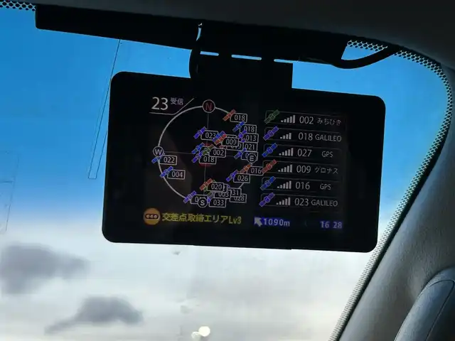 トヨタ ヴェルファイア Z Gエディション 静岡県 2018(平30)年 7.5万km ブラック サンルーフ/トヨタセーフティーセンス/社外11インチナビ/FM/AM/CD/DVD/Bluetooth/SD/両側パワースライドドア/クルーズコントロール/バックカメラ/ドラレコ/LEDヘッドライト/オートハイビーム/オートライト/ステアリングヒーター/メモリーシート/オットマン/シートヒーター/エアシート/Wオートエアコン/デュアルエアコン/純正アルミタイヤ車載