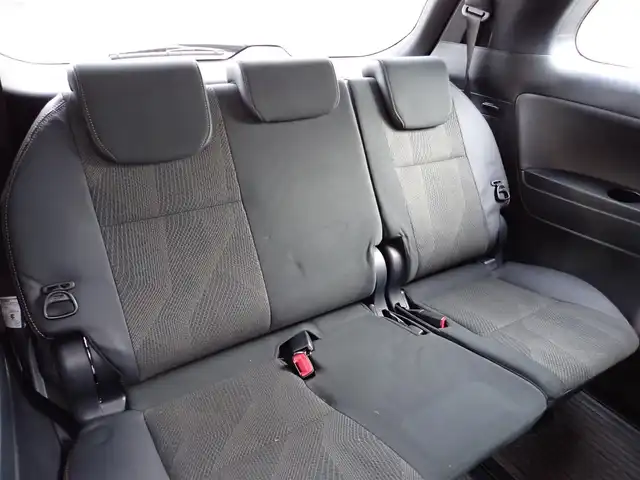 トヨタ エスティマ アエラス プレミアム 千葉県 2017(平29)年 10.2万km ホワイトパールクリスタルシャイン 純正ナビゲーション/・Bluetooth/CD/DVD/AM/FM/フルセグTV/バックカメラ/ビルトイン2.0ETC/両側パワースライドドア/前後ドライブレコーダー/クルーズコントロール/Toyota Safety Sense C/・プリクラッシュセーフティシステム/・レーンディパーチャーアラート/・オートマチックハイビーム/・先行車発進告知機能/クルーズコントロール/クリアランスソナー/プッシュスタート/スマートキー2本/LEDヘッドライト/オートライト/パワーシート/ハーフレザーシート/2列目オットマン/ステアリングスイッチ/ウィンカーミラー/電動格納ミラー/純正18インチAW/純正フロアマット/取扱説明書/保証書/ナビ取扱説明書