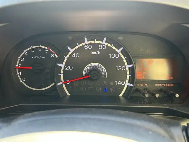 ダイハツ ムーヴ X リミテッドⅡ SAⅢ 滋賀県 2020(令2)年 0.6万km ライトローズマイカメタリック /禁煙車//ワンオーナー//ドラレコ【ユピテル　WDT-1500】//ダイハツスマートアシスト（衝突軽減ブレーキ・オートライト）//純正CDチューナー【CKW700D】//ＣＤ・ＡＭ・ＦＭ//純正１４インチＡＷ//本革巻きステアリング//運転席シートヒーター//Ｗエアバック//電格ミラー//スマートキー//保証書//取扱説明書