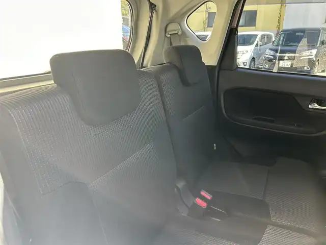 ダイハツ ムーヴ X リミテッドⅡ SAⅢ 滋賀県 2020(令2)年 0.6万km ライトローズマイカメタリック /禁煙車//ワンオーナー//ドラレコ【ユピテル　WDT-1500】//ダイハツスマートアシスト（衝突軽減ブレーキ・オートライト）//純正CDチューナー【CKW700D】//ＣＤ・ＡＭ・ＦＭ//純正１４インチＡＷ//本革巻きステアリング//運転席シートヒーター//Ｗエアバック//電格ミラー//スマートキー//保証書//取扱説明書