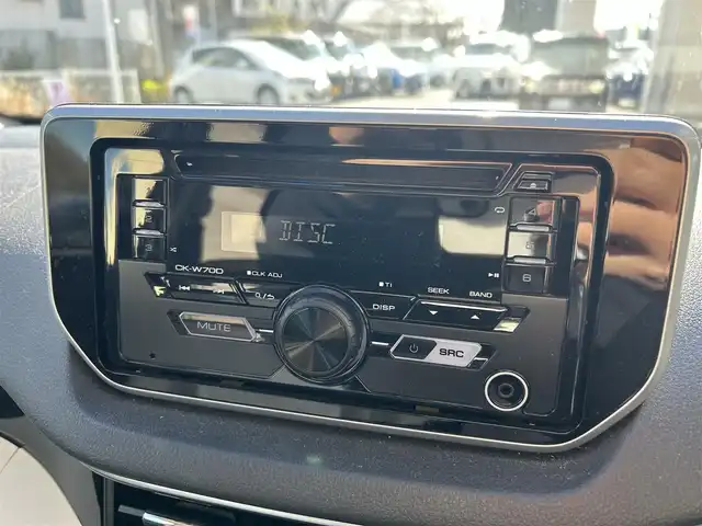 ダイハツ ムーヴ X リミテッドⅡ SAⅢ 滋賀県 2020(令2)年 0.6万km ライトローズマイカメタリック /禁煙車//ワンオーナー//ドラレコ【ユピテル　WDT-1500】//ダイハツスマートアシスト（衝突軽減ブレーキ・オートライト）//純正CDチューナー【CKW700D】//ＣＤ・ＡＭ・ＦＭ//純正１４インチＡＷ//本革巻きステアリング//運転席シートヒーター//Ｗエアバック//電格ミラー//スマートキー//保証書//取扱説明書