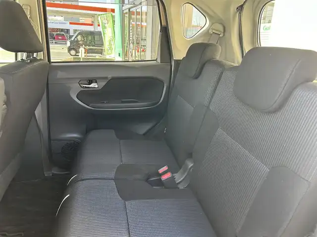 ダイハツ ムーヴ X リミテッドⅡ SAⅢ 滋賀県 2020(令2)年 0.6万km ライトローズマイカメタリック /禁煙車//ワンオーナー//ドラレコ【ユピテル　WDT-1500】//ダイハツスマートアシスト（衝突軽減ブレーキ・オートライト）//純正CDチューナー【CKW700D】//ＣＤ・ＡＭ・ＦＭ//純正１４インチＡＷ//本革巻きステアリング//運転席シートヒーター//Ｗエアバック//電格ミラー//スマートキー//保証書//取扱説明書