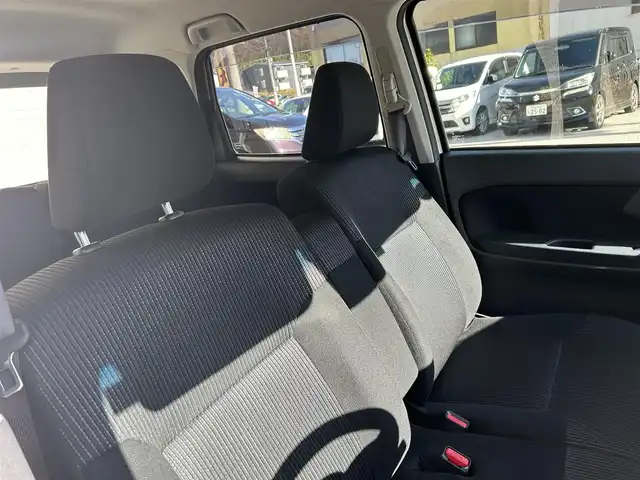 ダイハツ ムーヴ X リミテッドⅡ SAⅢ 滋賀県 2020(令2)年 0.6万km ライトローズマイカメタリック /禁煙車//ワンオーナー//ドラレコ【ユピテル　WDT-1500】//ダイハツスマートアシスト（衝突軽減ブレーキ・オートライト）//純正CDチューナー【CKW700D】//ＣＤ・ＡＭ・ＦＭ//純正１４インチＡＷ//本革巻きステアリング//運転席シートヒーター//Ｗエアバック//電格ミラー//スマートキー//保証書//取扱説明書