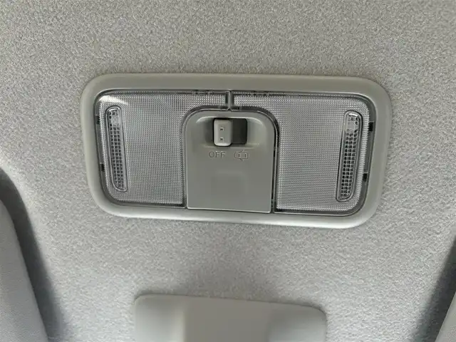 ダイハツ ムーヴ X リミテッドⅡ SAⅢ 滋賀県 2020(令2)年 0.6万km ライトローズマイカメタリック /禁煙車//ワンオーナー//ドラレコ【ユピテル　WDT-1500】//ダイハツスマートアシスト（衝突軽減ブレーキ・オートライト）//純正CDチューナー【CKW700D】//ＣＤ・ＡＭ・ＦＭ//純正１４インチＡＷ//本革巻きステアリング//運転席シートヒーター//Ｗエアバック//電格ミラー//スマートキー//保証書//取扱説明書