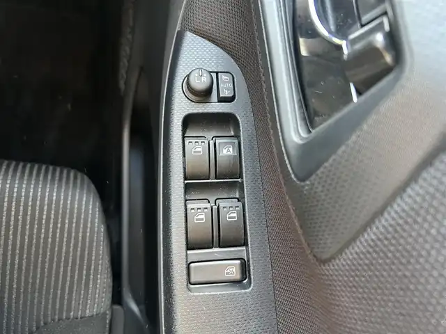 ダイハツ ムーヴ X リミテッドⅡ SAⅢ 滋賀県 2020(令2)年 0.6万km ライトローズマイカメタリック /禁煙車//ワンオーナー//ドラレコ【ユピテル　WDT-1500】//ダイハツスマートアシスト（衝突軽減ブレーキ・オートライト）//純正CDチューナー【CKW700D】//ＣＤ・ＡＭ・ＦＭ//純正１４インチＡＷ//本革巻きステアリング//運転席シートヒーター//Ｗエアバック//電格ミラー//スマートキー//保証書//取扱説明書