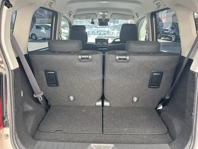 ダイハツ ムーヴ X リミテッドⅡ SAⅢ 滋賀県 2020(令2)年 0.6万km ライトローズマイカメタリック /禁煙車//ワンオーナー//ドラレコ【ユピテル　WDT-1500】//ダイハツスマートアシスト（衝突軽減ブレーキ・オートライト）//純正CDチューナー【CKW700D】//ＣＤ・ＡＭ・ＦＭ//純正１４インチＡＷ//本革巻きステアリング//運転席シートヒーター//Ｗエアバック//電格ミラー//スマートキー//保証書//取扱説明書