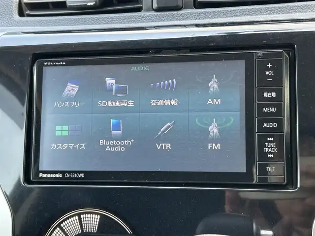 車両画像12