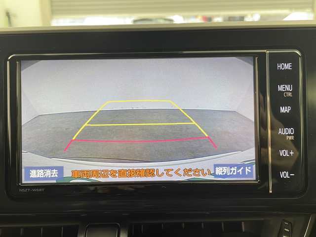 トヨタ Ｃ－ＨＲ G モード ネロ 兵庫県 2019(令1)年 6.2万km ホワイトパールクリスタルシャイン 純正ナビ/CD DVD BT フルセグTV/トヨタセーフティセンス/PCS/レーダークルーズコントロール/オートハイビーム/LKA/AHB/BSM/ドライブレコーダー/ETC/LEDヘッドライト