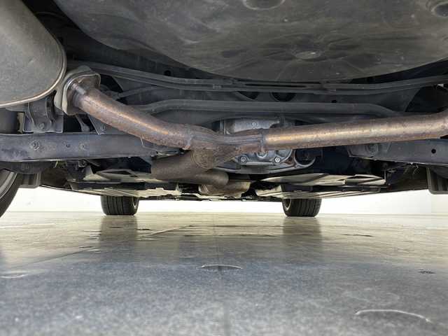 スバル ＷＲＸ ＳＴＩ STI タイプS 長野県 2014(平26)年 5.1万km クリスタルブラックシリカ 4WD/純正ナビ/バックカメラ/フルセグTV/Bluetooth/CD/DVD/USB/ETC/パワーシート（運転席）/オートライト/LEDヘッドライト/フォグランプ/リアフォグランプ/純正フロアマット/純正アルミホイール/ステアリングスイッチ/電動格納ミラー/夏タイヤ積み込み（社外アルミホイール付）