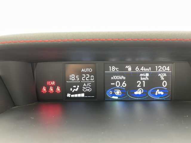 スバル ＷＲＸ ＳＴＩ STI タイプS 長野県 2014(平26)年 5.1万km クリスタルブラックシリカ 4WD/純正ナビ/バックカメラ/フルセグTV/Bluetooth/CD/DVD/USB/ETC/パワーシート（運転席）/オートライト/LEDヘッドライト/フォグランプ/リアフォグランプ/純正フロアマット/純正アルミホイール/ステアリングスイッチ/電動格納ミラー/夏タイヤ積み込み（社外アルミホイール付）