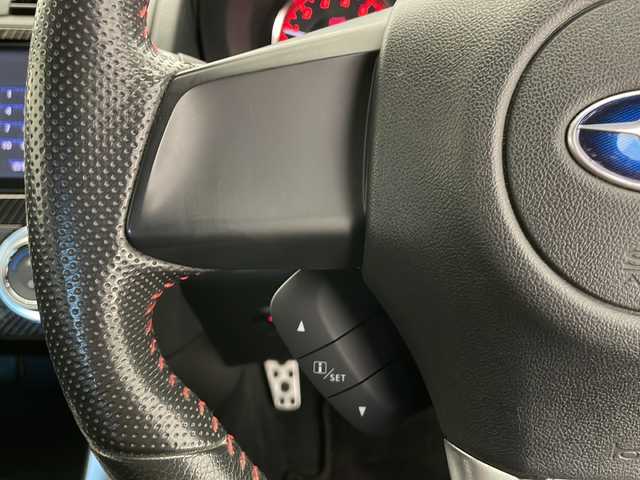スバル ＷＲＸ ＳＴＩ STI タイプS 長野県 2014(平26)年 5.1万km クリスタルブラックシリカ 4WD/純正ナビ/バックカメラ/フルセグTV/Bluetooth/CD/DVD/USB/ETC/パワーシート（運転席）/オートライト/LEDヘッドライト/フォグランプ/リアフォグランプ/純正フロアマット/純正アルミホイール/ステアリングスイッチ/電動格納ミラー/夏タイヤ積み込み（社外アルミホイール付）
