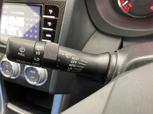 スバル ＷＲＸ ＳＴＩ STI タイプS 長野県 2014(平26)年 5.1万km クリスタルブラックシリカ 4WD/純正ナビ/バックカメラ/フルセグTV/Bluetooth/CD/DVD/USB/ETC/パワーシート（運転席）/オートライト/LEDヘッドライト/フォグランプ/リアフォグランプ/純正フロアマット/純正アルミホイール/ステアリングスイッチ/電動格納ミラー/夏タイヤ積み込み（社外アルミホイール付）