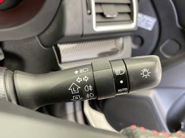 スバル ＷＲＸ ＳＴＩ STI タイプS 長野県 2014(平26)年 5.1万km クリスタルブラックシリカ 4WD/純正ナビ/バックカメラ/フルセグTV/Bluetooth/CD/DVD/USB/ETC/パワーシート（運転席）/オートライト/LEDヘッドライト/フォグランプ/リアフォグランプ/純正フロアマット/純正アルミホイール/ステアリングスイッチ/電動格納ミラー/夏タイヤ積み込み（社外アルミホイール付）