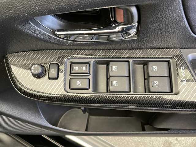 スバル ＷＲＸ ＳＴＩ STI タイプS 長野県 2014(平26)年 5.1万km クリスタルブラックシリカ 4WD/純正ナビ/バックカメラ/フルセグTV/Bluetooth/CD/DVD/USB/ETC/パワーシート（運転席）/オートライト/LEDヘッドライト/フォグランプ/リアフォグランプ/純正フロアマット/純正アルミホイール/ステアリングスイッチ/電動格納ミラー/夏タイヤ積み込み（社外アルミホイール付）