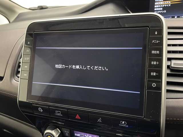 日産 セレナ e－パワー ハイウェイスター G 宮崎県 2019(令1)年 6.6万km サンライズオレンジ/ダイヤモンドブラック 禁煙車/エマージェンシーブレーキ/純正10型ナビTV/（CD/DVD/Blu-ray/Bluetooth/MSV/フルセグTV)/純正リアフリップダウンモニター/純正ドライブレコーダー/純正エアロ/純正ルーフエンドスポイラー/純正16インチアルミ/純正セキュリティアラーム/純正フロアマット/プロパイロット/アラウンドビューモニター/ハンズフリー両側電動スライドドア/クリアランスソナー/パーキングアシスト/ブラインドスポットモニター/電子パーキング/オートホールド/スマートルームミラー/ステアリングヒーター/前席シートヒーター/撥水シート/Wオートエアコン/インテリジェントキー/プッシュエンジンスタート/スペアキー/新車時保証書/取扱い説明書