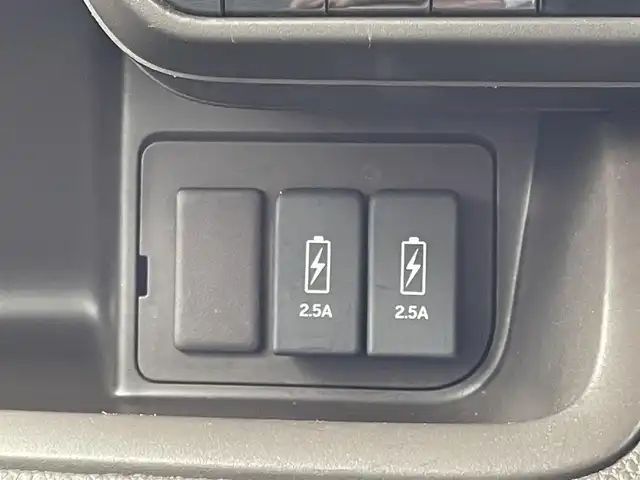 ホンダ Ｎ ＢＯＸ EX ターボ 愛媛県 2021(令3)年 1.7万km クリスタルブラックパール 純正ナビ/AM/FM/CD/DVD/BT/フルセグTV　/両側電動スライド　/バックカメラ　/ドライブレコーダー　/ホンダセンシング　/アダプティブクルーズコントロール　/衝突被害軽減装置/車線逸脱防止装置/オートマチックハイビーム/D/N席シートヒーター　/ETC/パドルシフト/電格ミラー/ヘッドライトレベライザー/現状サマー(鉄)(155/65/R14)