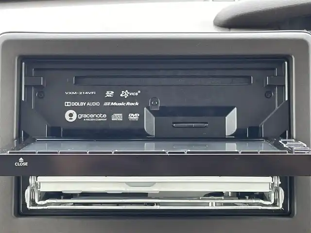 ホンダ Ｎ ＢＯＸ EX ターボ 愛媛県 2021(令3)年 1.7万km クリスタルブラックパール 純正ナビ/AM/FM/CD/DVD/BT/フルセグTV　/両側電動スライド　/バックカメラ　/ドライブレコーダー　/ホンダセンシング　/アダプティブクルーズコントロール　/衝突被害軽減装置/車線逸脱防止装置/オートマチックハイビーム/D/N席シートヒーター　/ETC/パドルシフト/電格ミラー/ヘッドライトレベライザー/現状サマー(鉄)(155/65/R14)