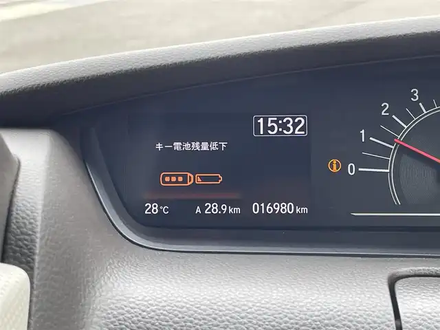 ホンダ Ｎ ＢＯＸ EX ターボ 愛媛県 2021(令3)年 1.7万km クリスタルブラックパール 純正ナビ/AM/FM/CD/DVD/BT/フルセグTV　/両側電動スライド　/バックカメラ　/ドライブレコーダー　/ホンダセンシング　/アダプティブクルーズコントロール　/衝突被害軽減装置/車線逸脱防止装置/オートマチックハイビーム/D/N席シートヒーター　/ETC/パドルシフト/電格ミラー/ヘッドライトレベライザー/現状サマー(鉄)(155/65/R14)