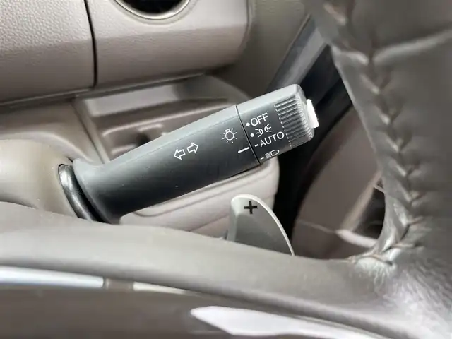 ホンダ Ｎ ＢＯＸ EX ターボ 愛媛県 2021(令3)年 1.7万km クリスタルブラックパール 純正ナビ/AM/FM/CD/DVD/BT/フルセグTV　/両側電動スライド　/バックカメラ　/ドライブレコーダー　/ホンダセンシング　/アダプティブクルーズコントロール　/衝突被害軽減装置/車線逸脱防止装置/オートマチックハイビーム/D/N席シートヒーター　/ETC/パドルシフト/電格ミラー/ヘッドライトレベライザー/現状サマー(鉄)(155/65/R14)