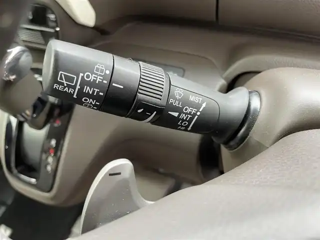 ホンダ Ｎ ＢＯＸ EX ターボ 愛媛県 2021(令3)年 1.7万km クリスタルブラックパール 純正ナビ/AM/FM/CD/DVD/BT/フルセグTV　/両側電動スライド　/バックカメラ　/ドライブレコーダー　/ホンダセンシング　/アダプティブクルーズコントロール　/衝突被害軽減装置/車線逸脱防止装置/オートマチックハイビーム/D/N席シートヒーター　/ETC/パドルシフト/電格ミラー/ヘッドライトレベライザー/現状サマー(鉄)(155/65/R14)
