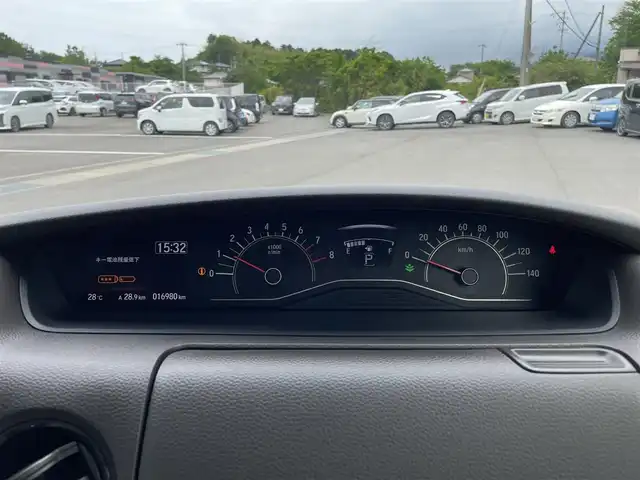 ホンダ Ｎ ＢＯＸ EX ターボ 愛媛県 2021(令3)年 1.7万km クリスタルブラックパール 純正ナビ/AM/FM/CD/DVD/BT/フルセグTV　/両側電動スライド　/バックカメラ　/ドライブレコーダー　/ホンダセンシング　/アダプティブクルーズコントロール　/衝突被害軽減装置/車線逸脱防止装置/オートマチックハイビーム/D/N席シートヒーター　/ETC/パドルシフト/電格ミラー/ヘッドライトレベライザー/現状サマー(鉄)(155/65/R14)