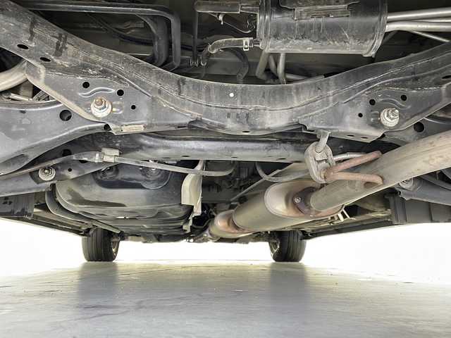 日産 エルグランド 250XG 栃木県 2010(平22)年 18.1万km ファントムブラック 純正HDDナビ（HS310D-W）/　フルセグTV/BT/AUX/SD/片側パワースライドドア/バックカメラ/AUTOエアコン/AUTOライト/ETC/純正フロアマット/ドアバイザー/スペアキー（スマート1本）