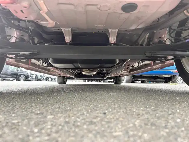 日産 デイズ ボレロ 宮城県 2021(令3)年 0.8万km ピンクⅡ 2トーン仕様/・ホワイトパールルーフ/・ルーフ同色ドアミラー/・ルーフ同色サイドドアハンドル/インテリジェントアラウンドビューモニター＋ウィンカーミラー/＝＝＝/インテリジェントエマージェンシーブレーキ/車線逸脱警報/車線逸脱防止支援システム/踏み間違い防止アシスト/前方衝突予測警報/ふらつき警報/標識検知警報/先行車発進お知らせ機能/コーナーセンサー/ハイビームアシスト/純正9インチナビ（MM320D-L）/・CD/DVD/・Bluetooth/・フルセグTV/ETC/ドライブレコーダー/ハーフレザーシート/革巻きステアリング/ステアリングスイッチ/インテリジェントオートライト/電動格納ミラー/純正14インチAW/純正ドアバイザー/純正フロアマット/W/サイド/カーテン/ニーエアバッグ