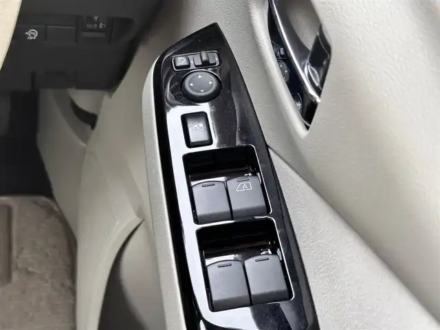日産 デイズ ボレロ 宮城県 2021(令3)年 0.8万km ピンクⅡ 2トーン仕様/・ホワイトパールルーフ/・ルーフ同色ドアミラー/・ルーフ同色サイドドアハンドル/インテリジェントアラウンドビューモニター＋ウィンカーミラー/＝＝＝/インテリジェントエマージェンシーブレーキ/車線逸脱警報/車線逸脱防止支援システム/踏み間違い防止アシスト/前方衝突予測警報/ふらつき警報/標識検知警報/先行車発進お知らせ機能/コーナーセンサー/ハイビームアシスト/純正9インチナビ（MM320D-L）/・CD/DVD/・Bluetooth/・フルセグTV/ETC/ドライブレコーダー/ハーフレザーシート/革巻きステアリング/ステアリングスイッチ/インテリジェントオートライト/電動格納ミラー/純正14インチAW/純正ドアバイザー/純正フロアマット/W/サイド/カーテン/ニーエアバッグ
