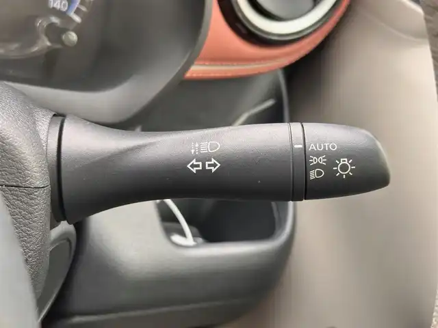 日産 デイズ ボレロ 宮城県 2021(令3)年 0.8万km ピンクⅡ 2トーン仕様/・ホワイトパールルーフ/・ルーフ同色ドアミラー/・ルーフ同色サイドドアハンドル/インテリジェントアラウンドビューモニター＋ウィンカーミラー/＝＝＝/インテリジェントエマージェンシーブレーキ/車線逸脱警報/車線逸脱防止支援システム/踏み間違い防止アシスト/前方衝突予測警報/ふらつき警報/標識検知警報/先行車発進お知らせ機能/コーナーセンサー/ハイビームアシスト/純正9インチナビ（MM320D-L）/・CD/DVD/・Bluetooth/・フルセグTV/ETC/ドライブレコーダー/ハーフレザーシート/革巻きステアリング/ステアリングスイッチ/インテリジェントオートライト/電動格納ミラー/純正14インチAW/純正ドアバイザー/純正フロアマット/W/サイド/カーテン/ニーエアバッグ