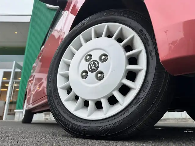 日産 デイズ ボレロ 宮城県 2021(令3)年 0.8万km ピンクⅡ 2トーン仕様/・ホワイトパールルーフ/・ルーフ同色ドアミラー/・ルーフ同色サイドドアハンドル/インテリジェントアラウンドビューモニター＋ウィンカーミラー/＝＝＝/インテリジェントエマージェンシーブレーキ/車線逸脱警報/車線逸脱防止支援システム/踏み間違い防止アシスト/前方衝突予測警報/ふらつき警報/標識検知警報/先行車発進お知らせ機能/コーナーセンサー/ハイビームアシスト/純正9インチナビ（MM320D-L）/・CD/DVD/・Bluetooth/・フルセグTV/ETC/ドライブレコーダー/ハーフレザーシート/革巻きステアリング/ステアリングスイッチ/インテリジェントオートライト/電動格納ミラー/純正14インチAW/純正ドアバイザー/純正フロアマット/W/サイド/カーテン/ニーエアバッグ
