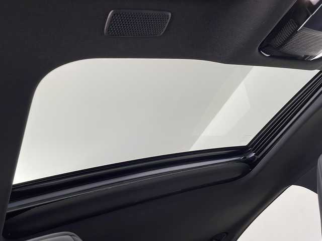 レクサス ＮＸ 350h Fスポーツ 鹿児島県 2022(令4)年 3.1万km ホワイトノーヴァガラスフレーク サンルーフ　/純正ディスプレイオーディオ/（フルセグ/Bluetooth）/パノラミックビューモニター　/レーダークルーズコントロール　/ブラインドスポットモニター　/パドルシフト　/シートヒーター　/パワーシート　/ヘッドアップディスプレイ/ビルドインＥＴＣ2.0/シートベンチレーション/電動リアゲート/オートホールド/電動パーキングブレーキ/プリクラッシュセーフティ/レーンキープアシスト/プッシュスタートボタン/スペアキー２本/保証書