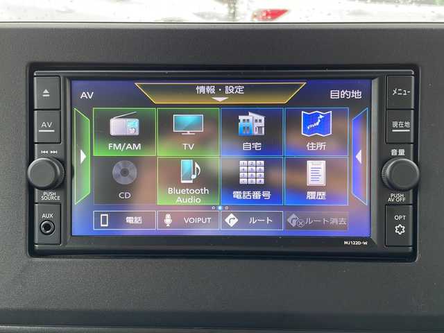 日産 ルークス HWS X プロパイロットED 神奈川県 2022(令4)年 3.1万km ホワイトパール 純正ＳＤナビＴＶ　Bluetooth/CD/iPod/両側パワースライドドア　/プロパイロット　/アラウンドビューモニター　/追従型クルーズコントロール　/コーナーセンサー　/スマートキー　/プッシュスタート　/ブレーキホールド　/ＥＴＣ/純正フロアマット/衝突被害軽減システム