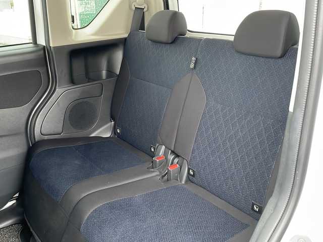 日産 ルークス HWS X プロパイロットED 神奈川県 2022(令4)年 3.1万km ホワイトパール 純正ＳＤナビＴＶ　Bluetooth/CD/iPod/両側パワースライドドア　/プロパイロット　/アラウンドビューモニター　/追従型クルーズコントロール　/コーナーセンサー　/スマートキー　/プッシュスタート　/ブレーキホールド　/ＥＴＣ/純正フロアマット/衝突被害軽減システム
